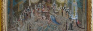 14894_Fan_Dauphin 14894_Fan_Dauphin