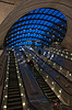 14899_2110_canarywharf