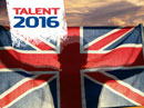 14903_talent2016