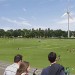 14910_2110_turbine 14910_2110_turbine