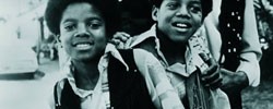 14913_Jackson5BHM