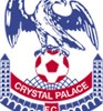 14925_2310_palace