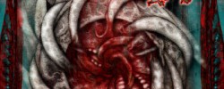 14928_theabattoirpages