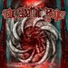 14928_theabattoirpages 14928_theabattoirpages