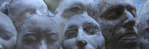 14930_makespacemasks