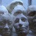 14930_makespacemasks 14930_makespacemasks