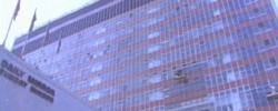 14938_dailymirrorold