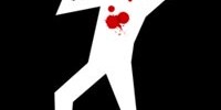 14945_brushwithdeath