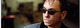 14948_Richard_Hawley