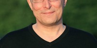 14950_Russ_Willey 14950_Russ_Willey