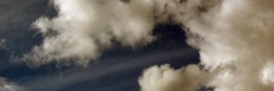 14953_sky 14953_sky