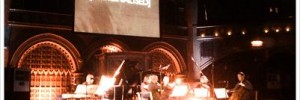 14955_MaxRichter