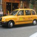 14959_2610_yellowtaxi Image by Piers Fawkes