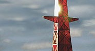 14961_crimsonpylon