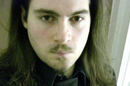 14963_ianmorbin