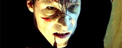 14967_colincloseup