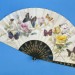 14978_Fan_Butterfly