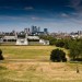 14981_261009GreenwichPark Greenwich Park, pre 2012