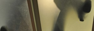 14983_potd_09_101