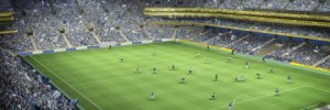 14985_2710_spurs