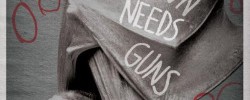 14988_townneedsguns1009 14988_townneedsguns1009