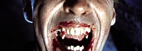 14990_1027_hammer Christopher Lee in Hammer Horror's breakthrough film, Dracula