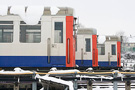 14992_2710_snowtube Image / routemaster_fan