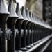 14994_2710.railing 14994_2710.railing