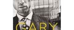 15007_garykempbiog
