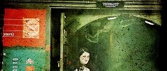15008_halloween_BK By Buckaroo Kid