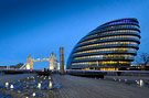 15020_2810_cityhall Image / k e n c h i e