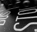 15029_Bus 15029_Bus