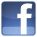 15030_facebooklogo