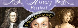 15036_LondonHistFest 15036_LondonHistFest