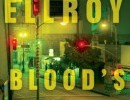 15037_JamesEllroy