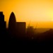 15045_3010_city Image / Alex.MacDonald