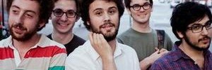 15049_passionpit1009
