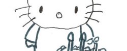 15050_Kitty