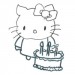 15050_Kitty