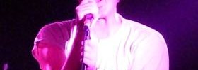 15054_Los_Campesinos