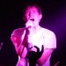 15054_Los_Campesinos