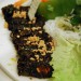15059_beefbetelleaves Photo by su-lin.