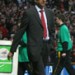 15068_3110_wenger 15068_3110_wenger