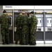 15070_3110_soldiers Image by Simon-K