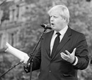 1509_boris.jpg
