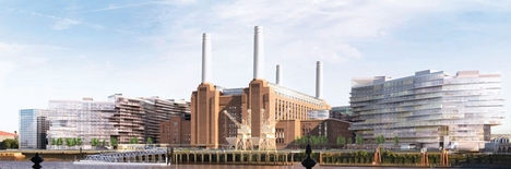 1910_battersea.jpg