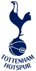 1910_tottenham.jpg