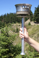 1948torch.jpg