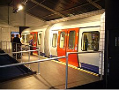 2110_train.jpg