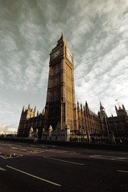 2310_bigben.jpg